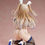 Thumbnail: Nonoka Satonaka White Bunny Ver. Figure