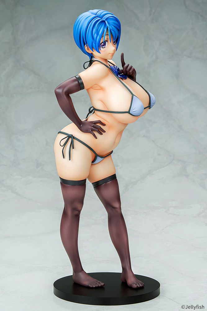 GREENHORN - Mariko Hirose