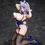 Thumbnail: Mio Blue Bunny Ver.