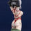 Thumbnail: Chizuru Statue