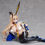 Thumbnail: BINDing Creators Opinion Urara Himejima Figure