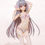 Thumbnail: Luna Sakurakouji - Cherry blossoms ver.