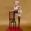 Thumbnail: Oekakizuki Original Character 1/6 Scale Pre-Painted Figure: Oriental Girl
