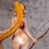 Thumbnail: Elf illustration by Kekemotsu Statue