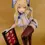 Thumbnail: Oekakizuki Original Character 1/6 Scale Pre-Painted Figure: Oriental Girl