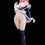 Thumbnail: Aina Endou Maid Ver. Statue