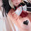 Thumbnail: Nana Kuroe Figure