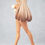 Thumbnail: Kasshoku Chan Statue