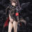 Thumbnail: One-winged Jishia Vispo ORIGINAL Statue