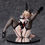 Thumbnail: Ichigo Munakata Bunny ver. Complete Figure