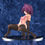 Thumbnail: Suehiro small breast ver. Statue