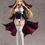 Thumbnail: Original Character Charlotte Statue