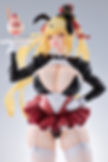 Thumbnail: Rella Kishimoto Statue