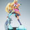 Thumbnail: Sei Kamihigano - Illustrated by RAITA Tanned Ver.