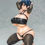 Thumbnail: Hiiragi Yuka Figure