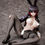 Thumbnail: Miu Minami Bunny Ver.