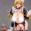 Thumbnail: Hirose Yuzuha illustration by YD