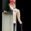 Thumbnail: Lovely Aina Aina Endou Statue