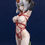 Thumbnail: Chizuru Statue