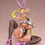 Thumbnail: Lepus Chimomo Bunny Ver.