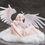 Thumbnail: White Angel