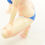 Thumbnail: Kana Kojima Swim wear Gravure_Style