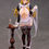 Thumbnail: Hirose Yuzuha illustration by YD
