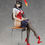 Thumbnail: Miu Akagiri