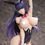 Thumbnail: Tomoka Hinasawa: Bare Leg Bunny Ver.