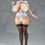 Thumbnail: Toranomon Yukina Suntan ver.