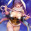 Thumbnail: Mahiru Sakuraya -Anniversary Live- Figure