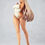 Thumbnail: Kasshoku Chan Statue