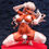 Thumbnail: Karin Krishna