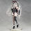 Thumbnail: Noir Figure