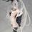 Thumbnail: Noir Figure