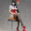 Thumbnail: Miu Akagiri
