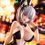 Thumbnail: XCX BUNNY GIRL LUME ILLUSTRATED BY YATSUMI SUZUAME 1/6 SCALE FIGURE DELUXE VER.
