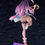 Thumbnail: Mahiru Sakuraya -Anniversary Live- Figure