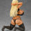 Thumbnail: Asai Kaori BLACK gal ver. Figures
