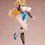 Thumbnail: Taimanin RPGX  Kirara Onisaki Bunny Ver. Kirara Onisaki Bunny Ver. Kirara Onisak