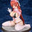Thumbnail: Vampire nurse Maria illustrated by Re:shimashima