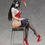 Thumbnail: Miu Akagiri