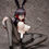Thumbnail: Miu Minami Bunny Ver.