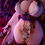 Thumbnail: Rasetsu Hime -Saki- M-edition Statue