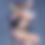 Thumbnail: Magical Girl Series Misa Suzuhara Bikini Ver. Statue