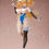 Thumbnail: Taimanin RPGX  Kirara Onisaki Bunny Ver. Kirara Onisaki Bunny Ver. Kirara Onisak