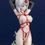 Thumbnail: Chizuru Statue