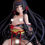 Thumbnail: Bishoujo Mangekyou -Kotowari to Meikyuu no Shoujo- Renge