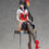 Thumbnail: Miu Akagiri