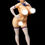 Thumbnail: GREENHORN - Mariko Hirose Tanned Ver.